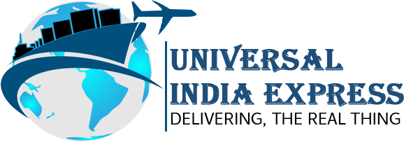 Universal India Express