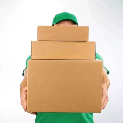  Household Items Delivery Service in Manesar