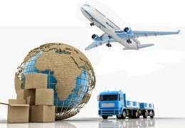 6 Reasons To Choose Authentic International Courier Services