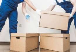 3 Ways How International Courier Services Ensure Shipment Security