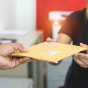  Documents Delivery Services in India