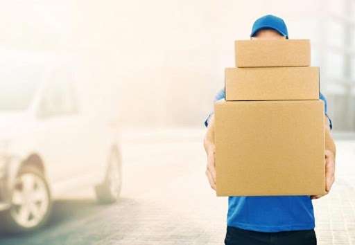Speed And Efficiency: The Key To Successful Courier And Delivery Services